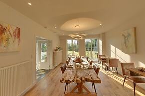 B&B Hof Ter Beuke