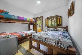 Finca Hotel La Kolorina