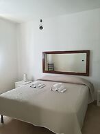 Masseria Prisuti