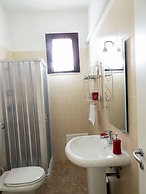 Masseria Prisuti