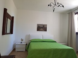 Masseria Prisuti