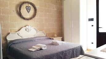 Masseria Prisuti