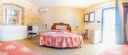 Masseria Prisuti