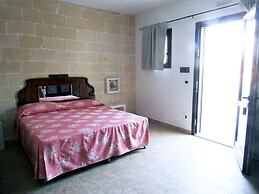 Masseria Prisuti