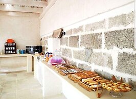 Masseria Prisuti