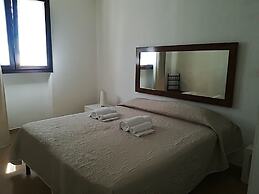 Masseria Prisuti