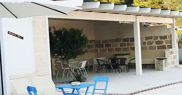 Masseria Prisuti