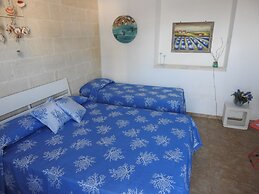 Masseria Prisuti