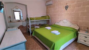 Masseria Prisuti