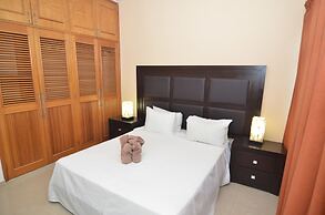Carmen Sol Rentals Apartamentos