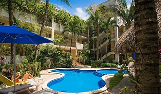 Carmen Sol Rentals Apartamentos