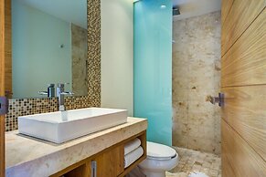 Carmen Sol Rentals Apartamentos