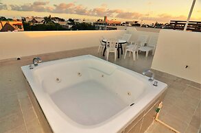 Carmen Sol Rentals Apartamentos