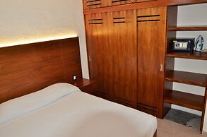 Carmen Sol Rentals Apartamentos