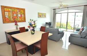 Carmen Sol Rentals Apartamentos