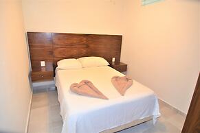Carmen Sol Rentals Apartamentos