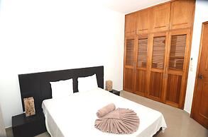 Carmen Sol Rentals Apartamentos