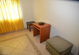 Carmen Sol Rentals Apartamentos