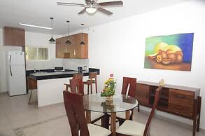 Carmen Sol Rentals Apartamentos