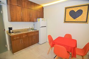 Carmen Sol Rentals Apartamentos