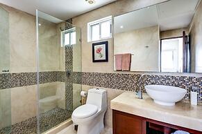 Carmen Sol Rentals Apartamentos
