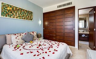 Carmen Sol Rentals Apartamentos
