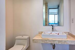 Carmen Sol Rentals Apartamentos