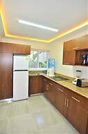 Carmen Sol Rentals Apartamentos