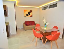 Carmen Sol Rentals Apartamentos