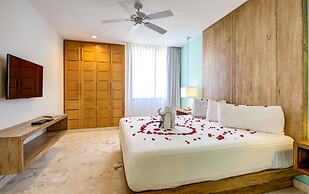 Carmen Sol Rentals Apartamentos