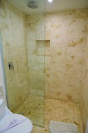 Carmen Sol Rentals Apartamentos