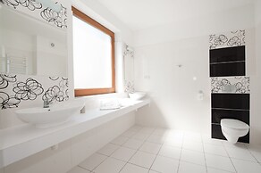 Puchacz Spa
