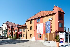 Puchacz Spa