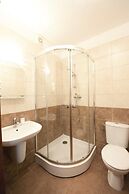Puchacz Spa