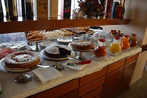 Hotel Diga