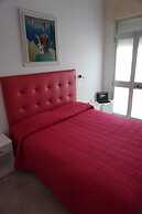 Hotel Diga