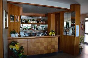 Hotel Diga