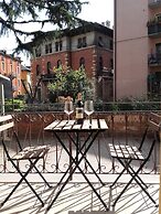 Verona4rent Roberto