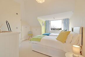 Brunswick Fab Pad | By My Getaways