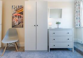 Brunswick Fab Pad | By My Getaways