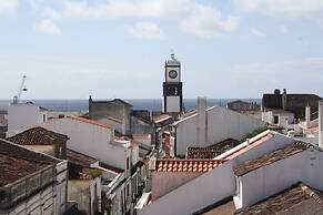 The Nook Hostel