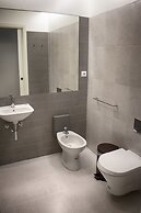 The Nook Hostel