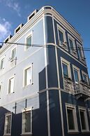 The Nook Hostel