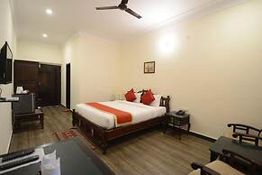 Hotel Moti Mahal