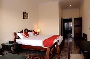 Hotel Moti Mahal