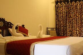 Hotel Moti Mahal
