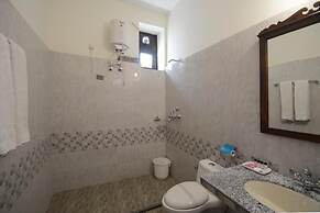 Hotel Moti Mahal