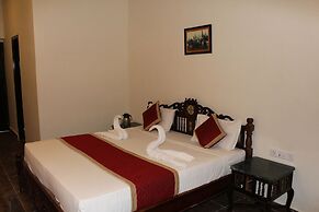 Hotel Moti Mahal