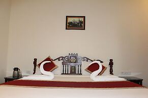 Hotel Moti Mahal