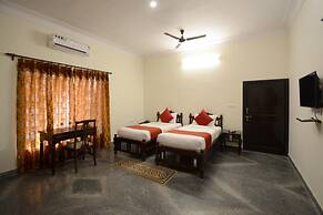 Hotel Moti Mahal